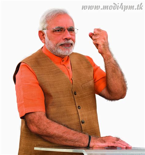 Indian prime minister narendra modi is one of the most influential people on the planet, ranking sixth on business insider's list of the 50 most powerful people in the world. Download Narendra Modi Images Wallpapers Gallery