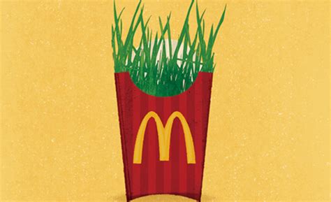 Mcdonald's corporation is an american fast food company, founded in 1940 as a restaurant operated by richard and maurice mcdonald, in san bernardino, california, united states. McDonalds, Obesity and Corporate Social Responsibility ...