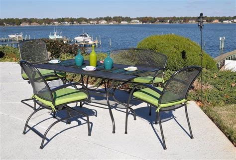 Click on any combination of the selections below. Monte Carlo Dining Collection | Grills Portland Maine ...