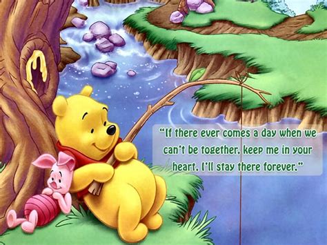 Funny And Cute Cartoon Character Quotes 40 Quotes