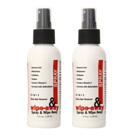 It will save you from seeking professional help in getting. Beauty Products in Pakistan at Best Price | Zeesol Store