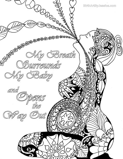 I put together 9 packs of free coloring printables suitable for kids and adults. Free Printable Grayscale Coloring Pages at GetColorings ...