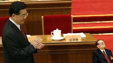 中共十 goodreads helps you keep track of books you want to read. 揭秘：江澤民和胡錦濤排名之爭 | 胡江斗 | 裸退 | 習江斗 | 新唐人中文電視台在線