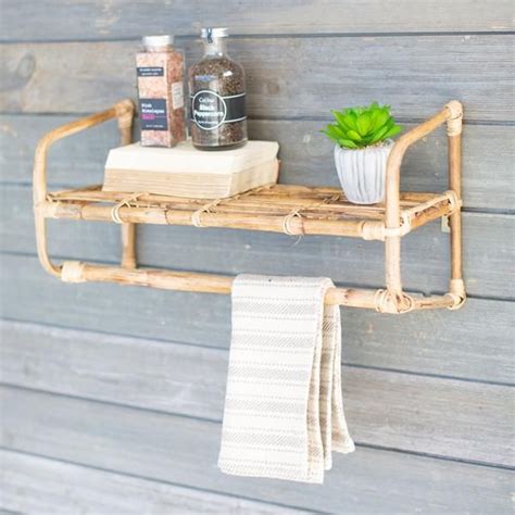 We did not find results for: Bamboo Shelf | Bamboo shelf, Bamboo wall, Wall shelves
