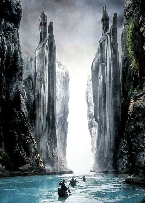 The Lord Of The Rings Movies Poster Print Metal Posters Displate