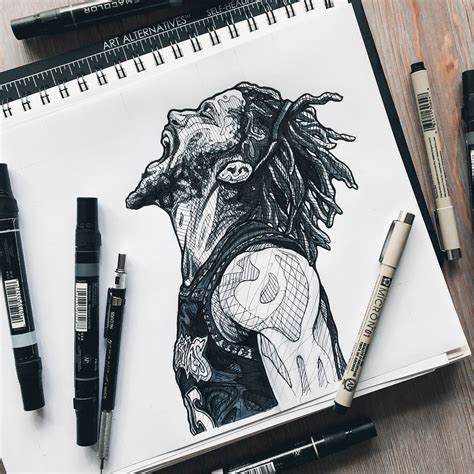 College basketball derrick rose aesthetic derrick rose face derrick rose neck tattoo derrick rose kobe bryant derrick in 2020 derrick rose basketball photography nba. Derrick Rose scored 50! - Buy prints of this artwork ...