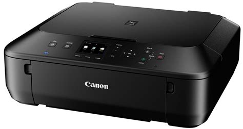 Important canon pixma g5050 printer is support by drivers for the printer or software that you want to install. Category: Canon - FREE MULTI DRIVER