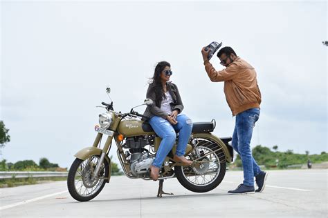 Wind burned eyes is a site for motorcyclists. Royal Wedding Photography, Bangalore Portfolio | Royal ...