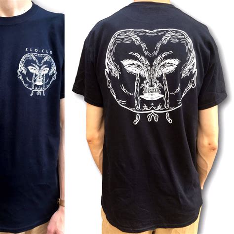 90s Grunge T Shirt Black Grunge Shirt Black Tumblr Shirt