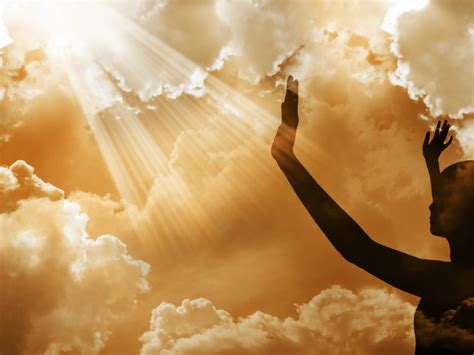 To get what isaiah 61:1 means based on its source text, scroll down or follow these links for the original scriptural meaning , biblical context and relative popularity. The Spirit Of The Sovereign Lord Is Upon You | God TV