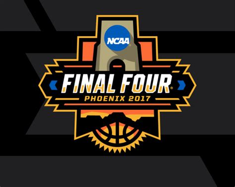 They'll have to much for ucla this weekend, as gonzaga look to march madness final four solid bet. 2017 March Madness: Odds to Make the Final Four - Sports ...