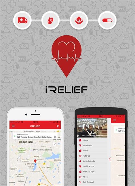 Maybe you would like to learn more about one of these? Top Android App Development Company in Bangalore, India ...