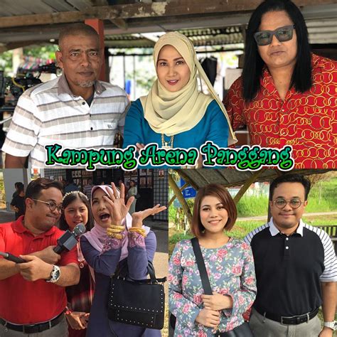 See more of arena panggang on facebook. Kampung Arena Panggang | MyInfotaip