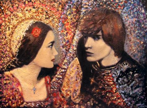 Check spelling or type a new query. Romeo and Juliet With a Few Good Tunes Thrown In | Ireland ...