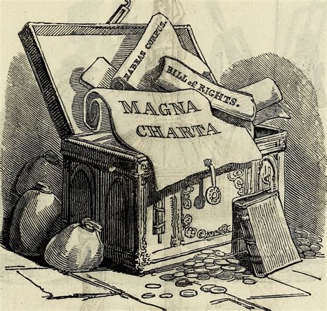 The economy and policy are overshadowed by entertainment and fluff news. The 15 Most Influential Political Cartoons Of All Time