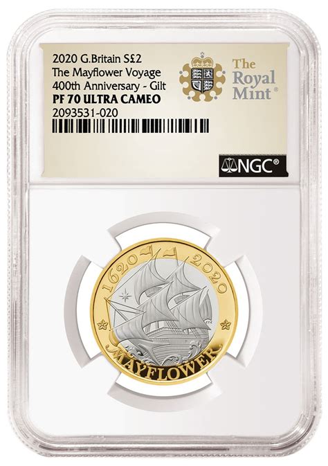 Tennis australia acknowledges that the ao is held on aboriginal land and we extend our respects to the traditional owners, their ancestors and elders past, present and emerging and to all first nations people. The Royal Mint Partners with NGC to Offer Certified Coins ...