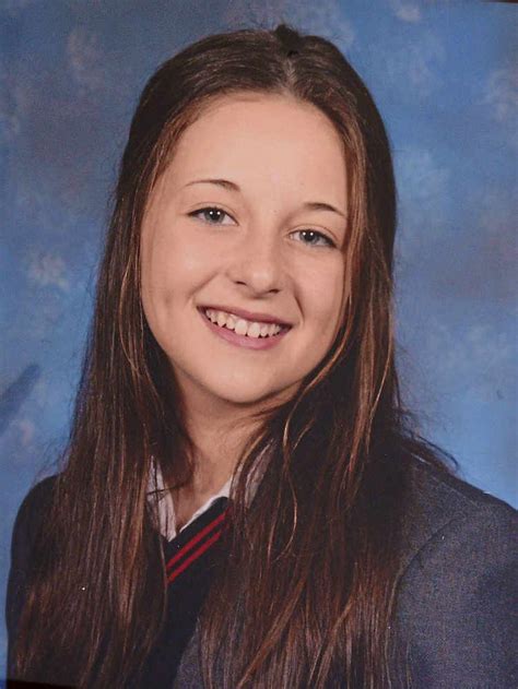 Tributes Paid To Shropshire Teenager Killed In A5 Crash Alongside Her