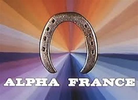 Alpha France France Unifrance
