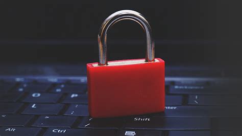 It's your calendar, your bank, your from widespread scams, hacks, data breaches to spyware attacks by someone you may know designed to be really easy to use, incognito is a suite of extremely sophisticated tools in the palm of. Digital Security Guides | Protect Against Online Threats ...