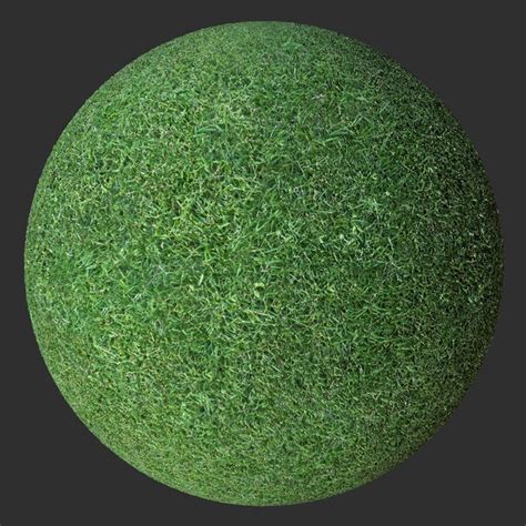Grass 1 Pbr Material In 2021 Pbr Physically Based Rendering Grass