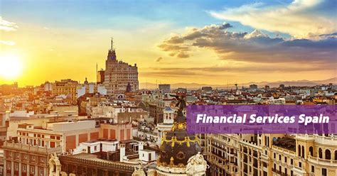 Financial Services Spain Qrops Callaghan Financial Services