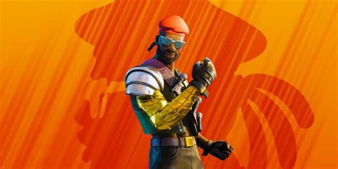 The fortnite update 12.41 releases today, and with it, we can now take a look at all the leaked fortnite skins and cosmetics. Possible Fortnite X Travis Scott Skin Collaboration Leak ...