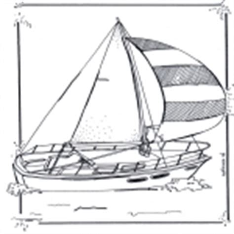 Ships - All sorts of