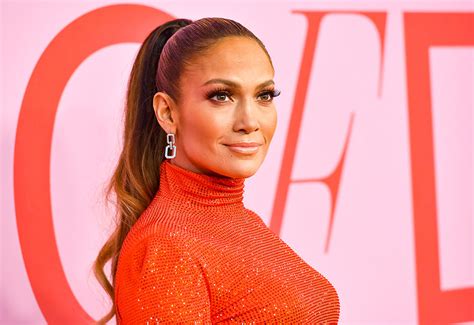 Дженнифер линн лопес (jennifer lynn lopez, исп. Где встретить Дженнифер Лопес в Москве? Поторопись!