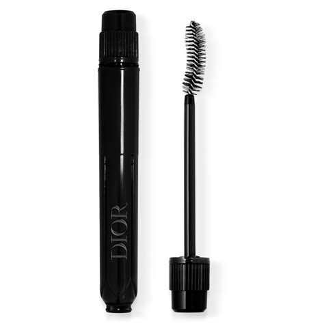 dior diorshow iconic overcurl mascara refill alina cosmetics