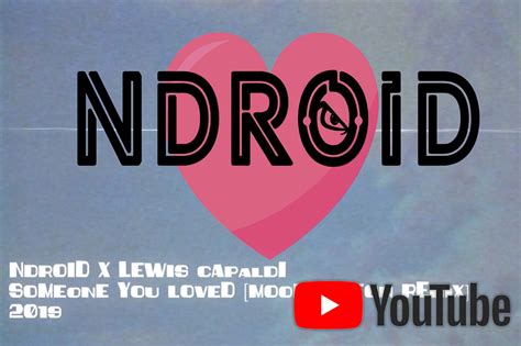 Tôi đang dần cạn kiêt. Arti Lirik Lagu Someone You Loved Cover Conor Maynard ...