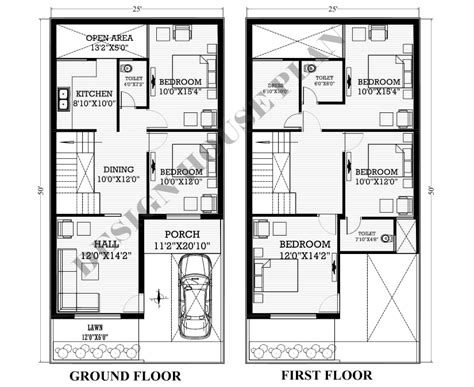 South Indian House Plans Home Design Ideas