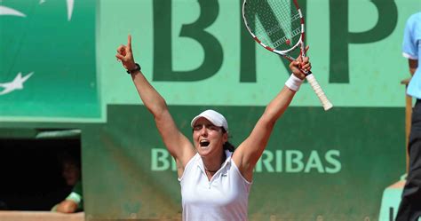 A tunisian professional tennis player is named for ons jabeur. 10 questions about Ons Jabeur - Tunisia, Australian Open, Pliskova