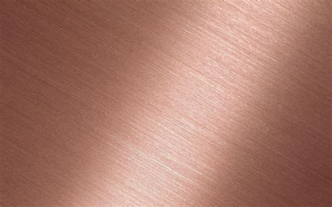 If you're in search of the best gold wallpapers, you've come to the right place. Rose Gold Wallpapers - Wallpaper Cave