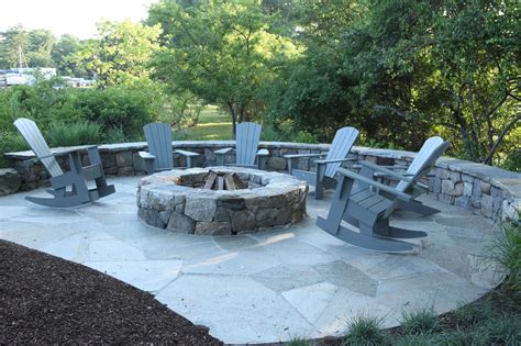 Fire Pits For Your Home Ideas 4 Homes