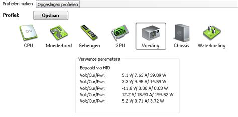 Fast print and copy speeds of up to 42 ppm will. Mfc L5850Dw Driver Download - NEW DRIVERS: FLATRON M203WA ...