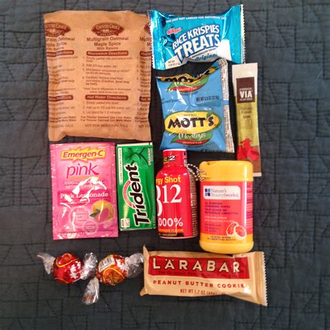 Fast food gift cards email delivery. Blessing Bags for the Homeless Resources - StrongLuv.com