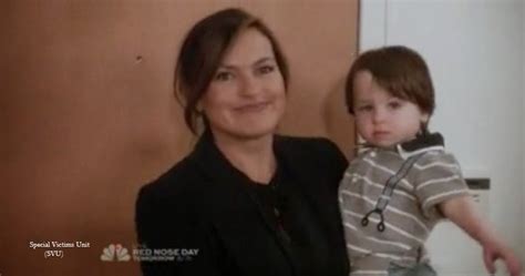 Special victims unit has been on tv since 1999. Law & Order Special Victims Unit (SVU): Episodio ...