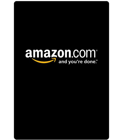 The itunes cards do not expire and can be redeemed at anytime. Amazon Gift Card (US) Email Delivery - MyGiftCardSupply