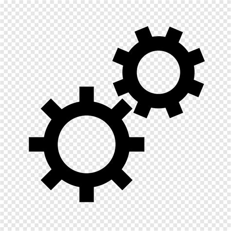 Free Download Computer Icons Automation Icon Design Business Process
