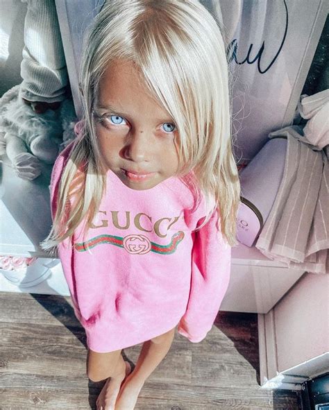 Et cela, aussi bien du côté du neuf que des produits marie louise fischer occasion. Christy Louise 🌸 on Instagram: " Happy New Year " in 2020 ...