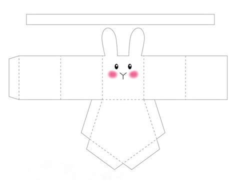 Vorlagen zum schreiben üben für die grundschule. Osterdeko selber machen: 50+ Bastelvorlagen für Ostern zum ...