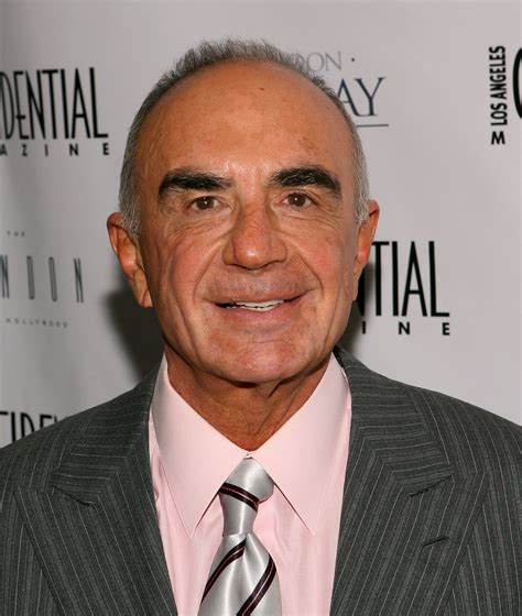 Confirmed Robert Shapiro Agrees To Represent Lindsay Lohan With