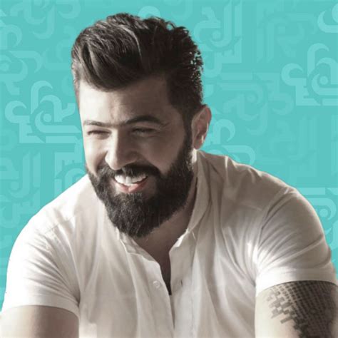 جديد سيف نبيل 2018 دون نت. سيف نبيل في بيروت ومفاجأة | مجلة الجرس