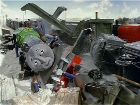 the flying kipper thomas the tank engine wikia fandom