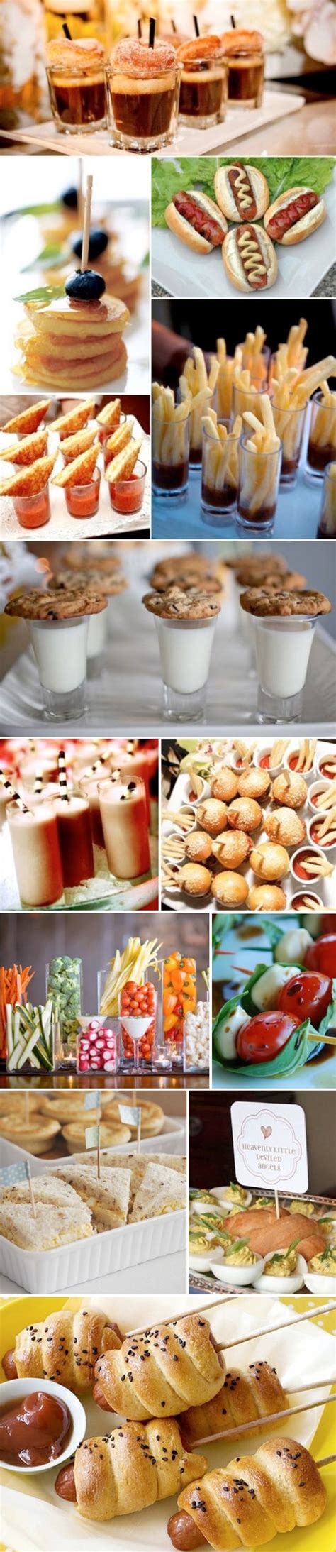 Check spelling or type a new query. Cocktail party ideas... | Event Inspiration | Pinterest ...
