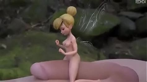 Mujeres Desnudas Dibujos Animados Video Porno HD PornoZorras