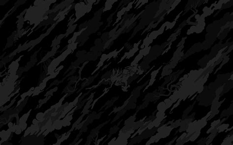 Black And White Camo Wallpaper 64 Images