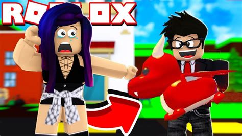 Oct 28, 2020 · here is an adopt me value list to check if the trades are fair. Login To Roblox Adopt Me | Roblox Codes For Meep City ...