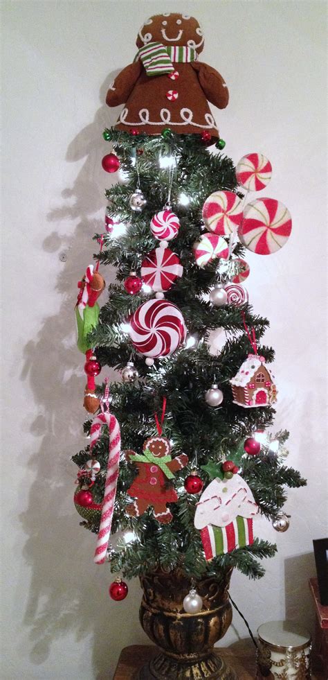 Скачать с ютуб cracker barrel 2019 christmas decorations * shop with me. A Unique Christmas Ornament Idea - ManagedMoms.com