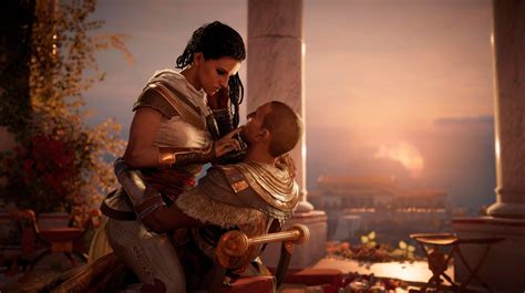 An Lisis De Assassin S Creed Origins Marca